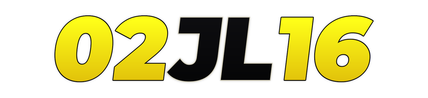 02jl16